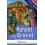 HANSEL AND GRETEL-HANSEL E GRETEL. EDIZ. ILLUSTRATA