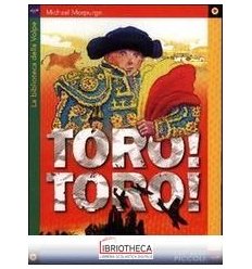 TORO TORO