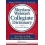 COLLEGIATE DICTIONARY