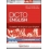 DICTO ENGLISH INTERMEDIATE LEVEL