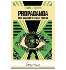 PROPAGANDA