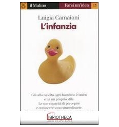 INFANZIA