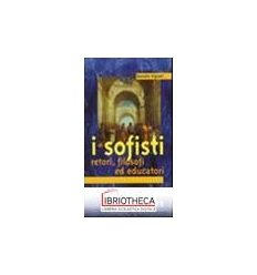 SOFISTI (I)