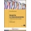 SCOPRIRE LA MACROECONOMIA. VOL. 1: QUELLO CHE NON SI