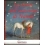 STORIA UNICORNO NATALE