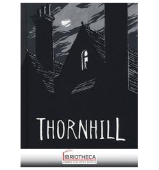 THORNHILL