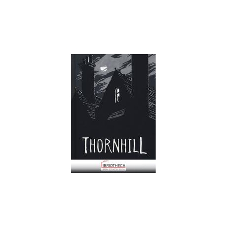 THORNHILL