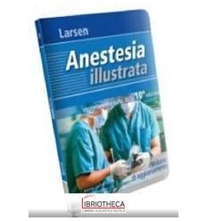 Anestesia illustrata