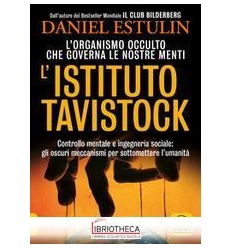 ISTITUTO TAVISTOCK