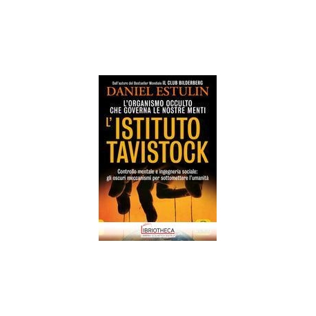 ISTITUTO TAVISTOCK