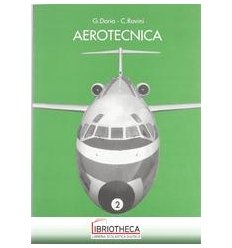 AEROTECNICA. VOL. 2