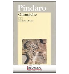 OLIMPICHE (LE)