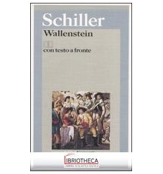 WALLENSTEIN