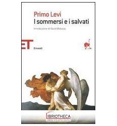 I SOMMERSI E I SALVATI