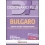 DIZIONARIO BULGARO PLUS