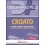 DIZIONARIO CROATO PLUS