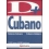 DIZIONARIO CUBANO PLUS