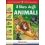 IL LIBRO DEGLI ANIMALI