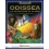 ODISSEA