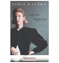 ETERNA RAGAZZA