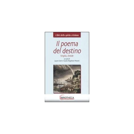 IL POEMA DEL DESTINO