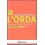 L'ORDA