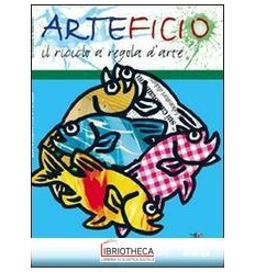 ARTEFICIO