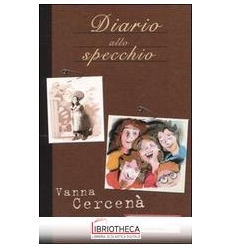 DIARIO ALLO SPECCHIO