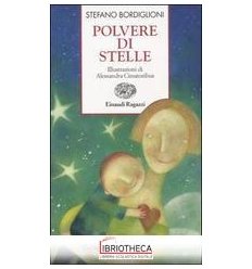 POLVERE DI STELLE