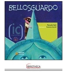 BELLOSGUARDO