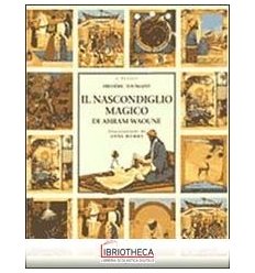 NASCONDIGLIO MAGICO (IL)