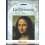 LA GIOCONDA