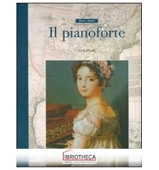 IL PIANOFORTE