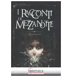 RACCONTI DI MEZZANOTTE