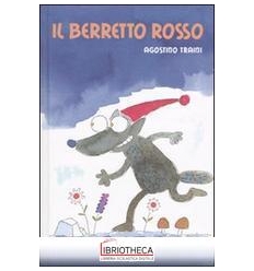 IL BERRETTO ROSSO