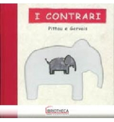 I CONTRARI