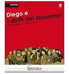 DIEGO E I DIRITTI DEI LAVORATORI