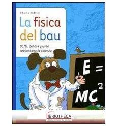 LA FISICA DEL BAU