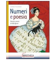 NUMERI E POESIA