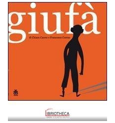 GIUFÀ - II ED.