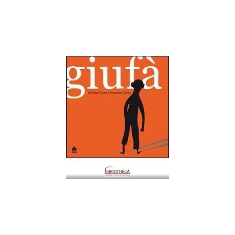 GIUFÀ - II ED.