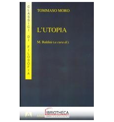 UTOPIA (L')