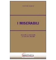 MISERABILI