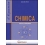 CHIMICA