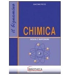 CHIMICA