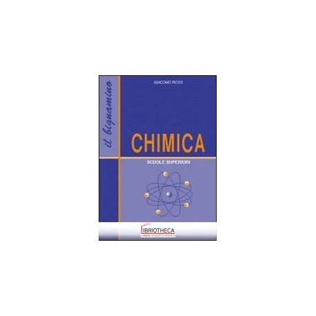 CHIMICA