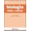 BIOLOGIA CELLULA