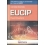 EUCIP. ESERCITAZIONI