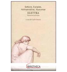 ELETTRA