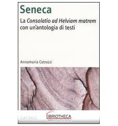 SENECA